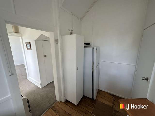 1 Macnee Street Mornington_3