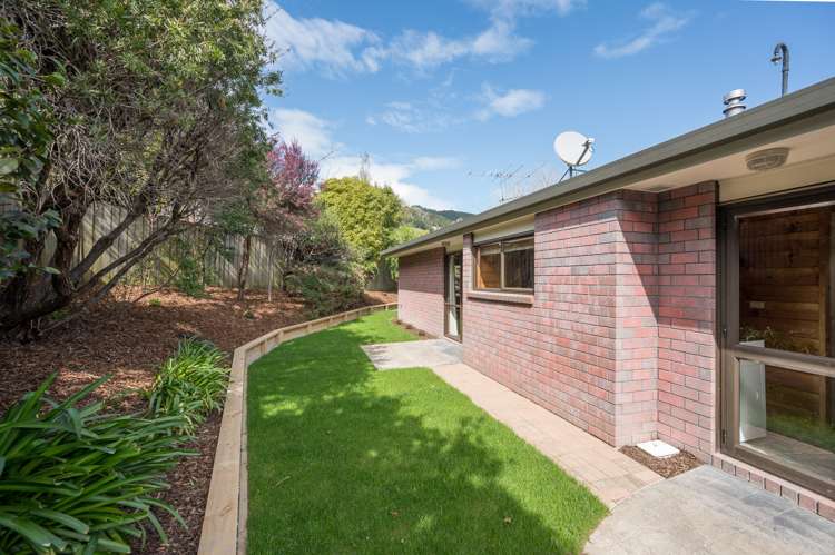 2 Lingfield Place Richmond_18