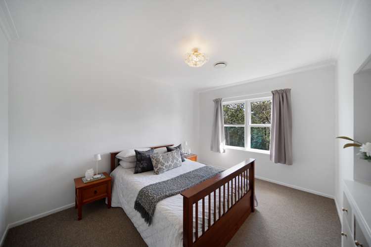 13 Fausett Avenue Pukekohe_16