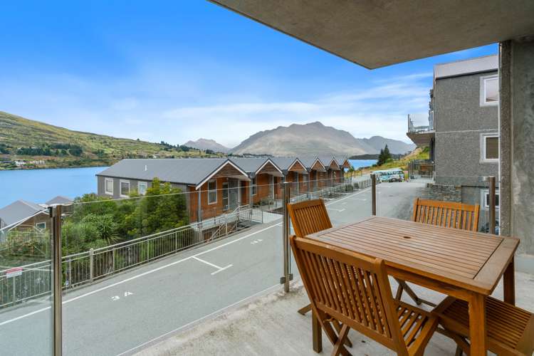 6/643 Frankton Road Queenstown_5