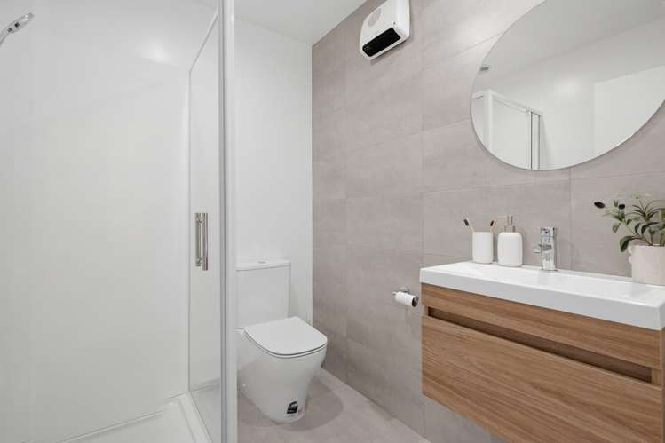 6/38 Wellington Street Phillipstown_23