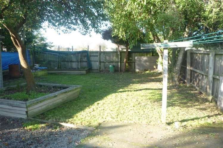 28 Skipton Street Mairehau_9