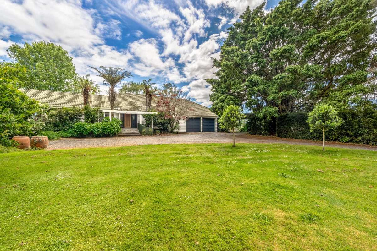 94 Clevedon-Takanini Road_4