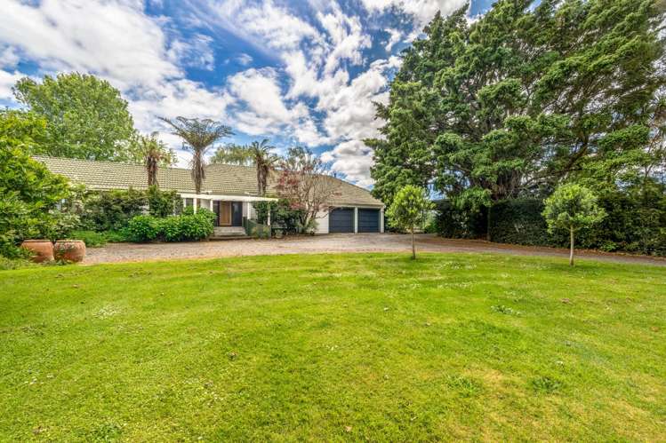 94 Clevedon-Takanini Road Ardmore_8