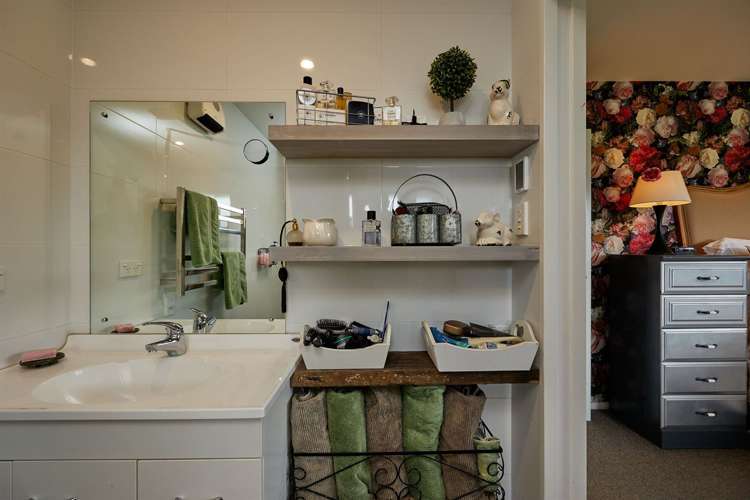 173a Mill Road Kaikoura_21