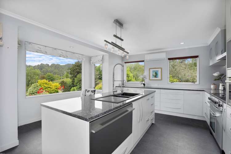 18 Braggs Avenue Taumarunui_7