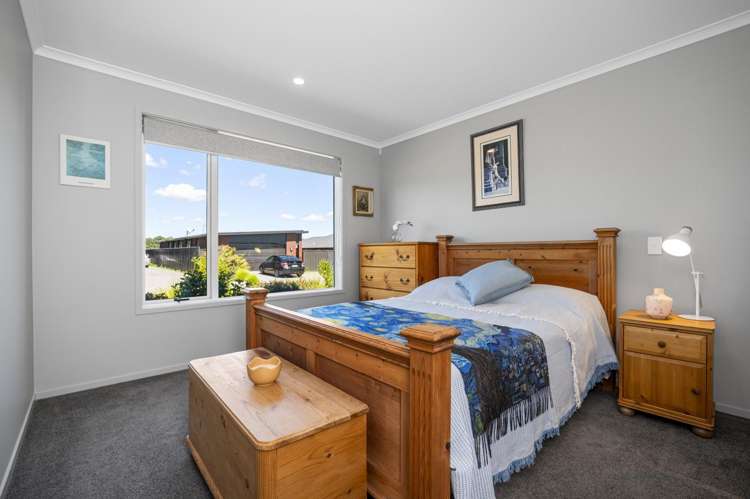 8 Pioneer Crescent Omokoroa_8