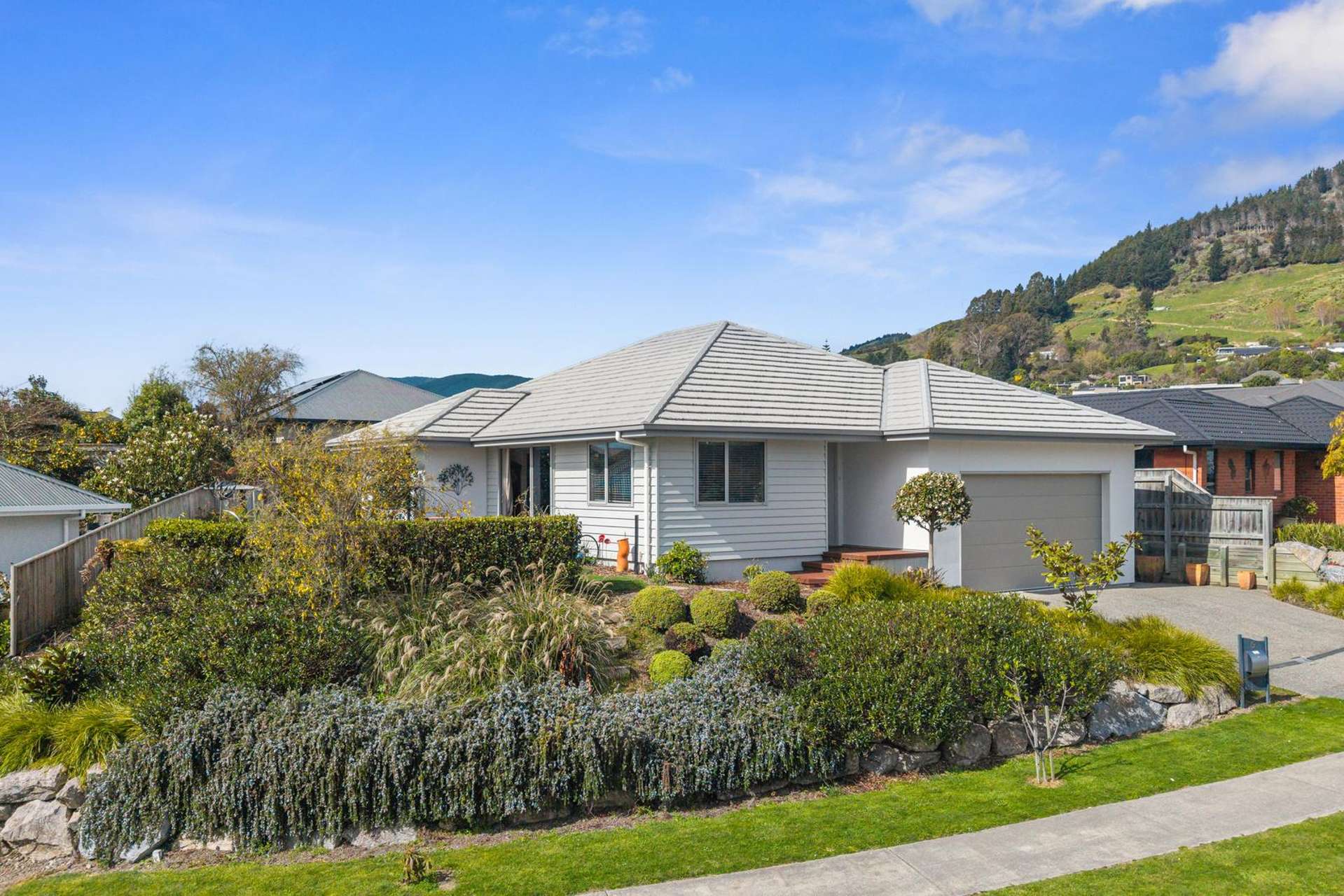 5 Pine Crest Drive Richmond_0