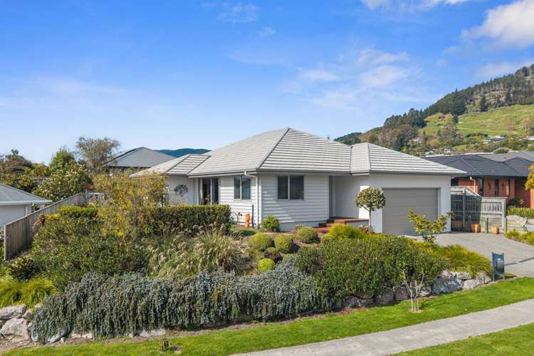 5 Pine Crest Drive_0