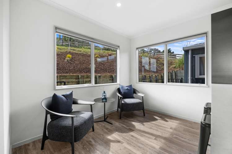 24 Johnson Street Tuakau_14