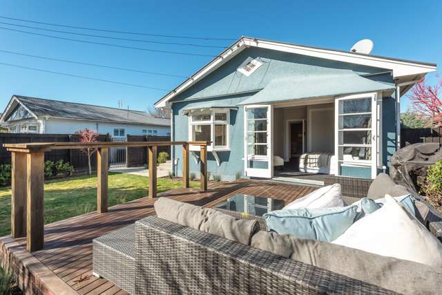 26 Wychbury Street Spreydon_2