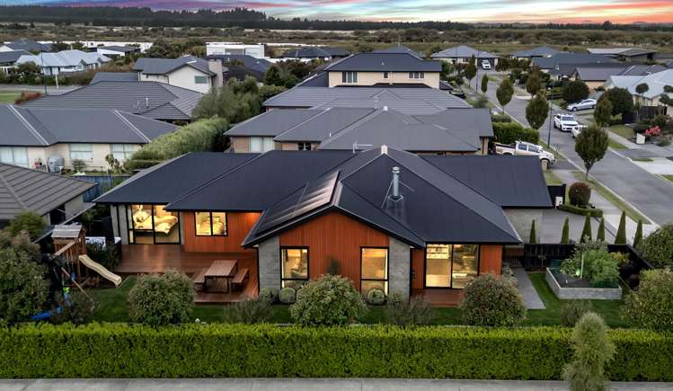 8 Turvey Street Pegasus_20