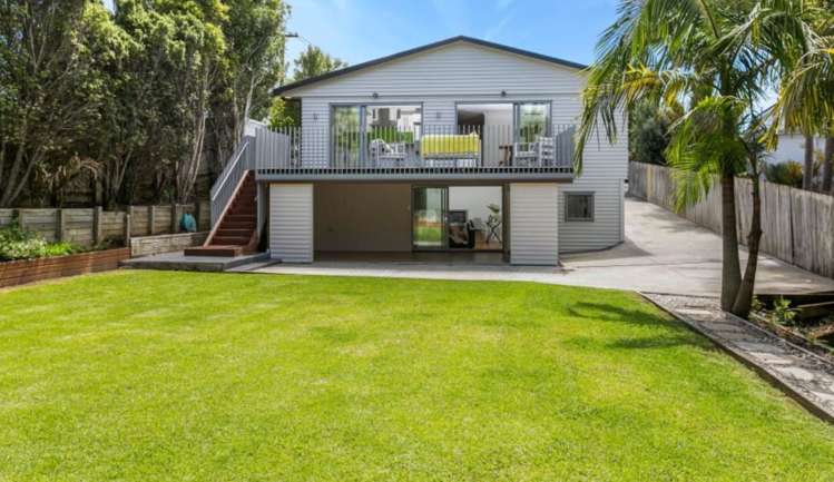 31 Ngaio Street Otahuhu_4