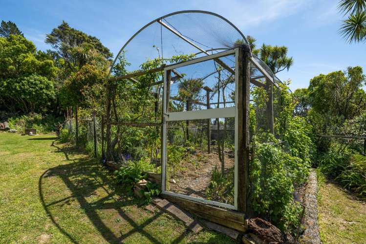 565 Anakoha Road Marlborough Sounds_40