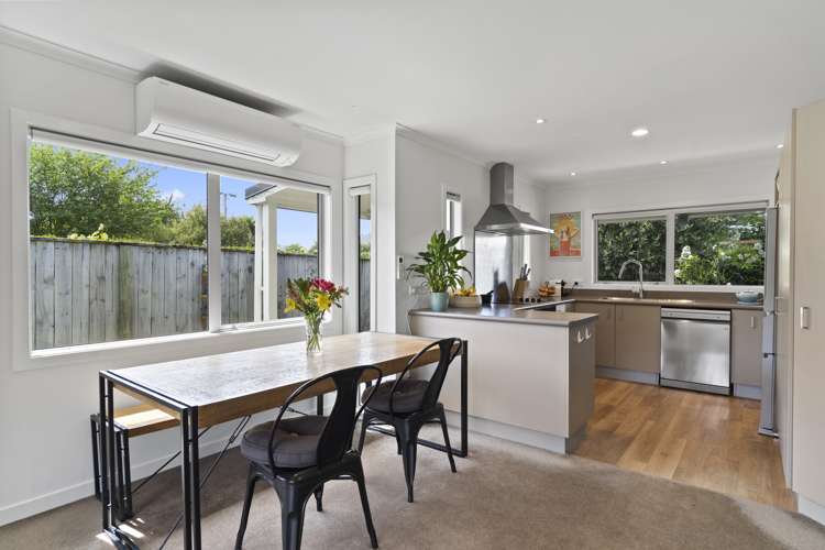 28 Cotter Street Greytown_11