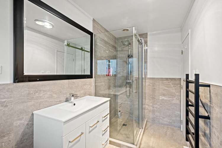 20 Moloney Terrace Pukekohe_16