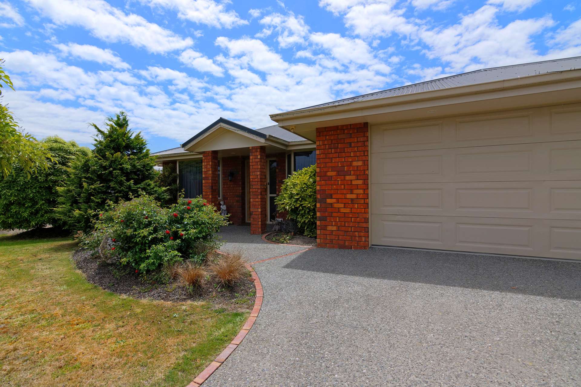 33 Otia Drive Richmond_0