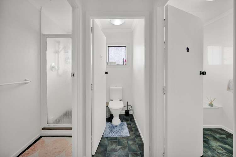 31 Kamahi Avenue Hawera_15