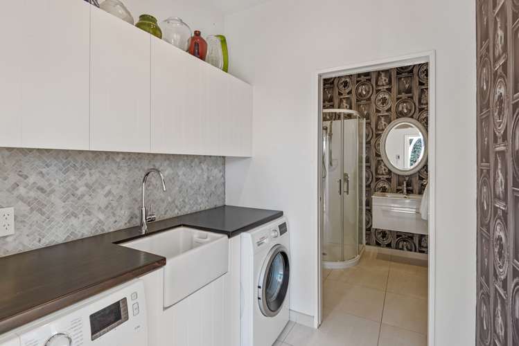 233 Barnes Road Lincoln_18