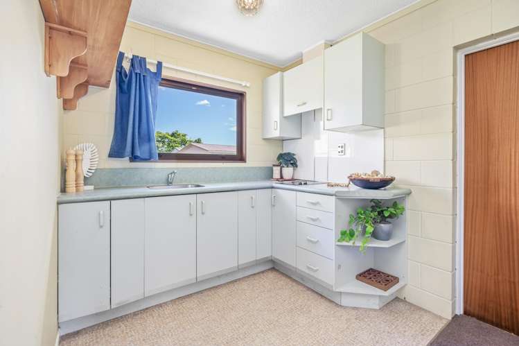 1949 Ngunguru Road Ngunguru_12