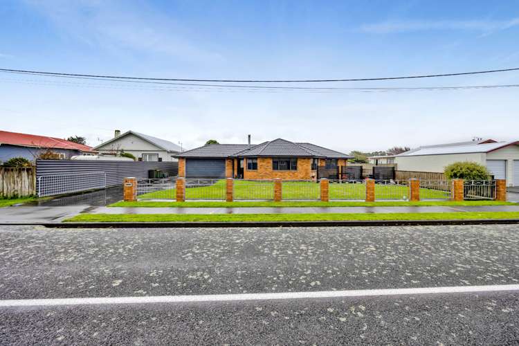 6a Vogel Street Hawera_24