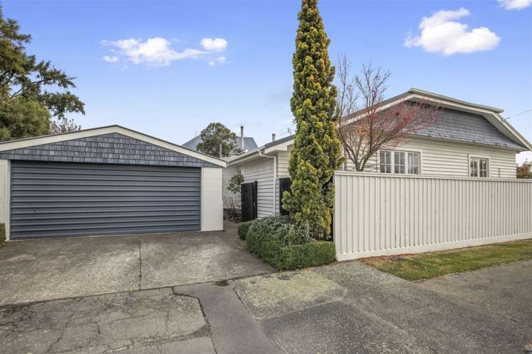 10 Bradshaw Terrace Riccarton_18
