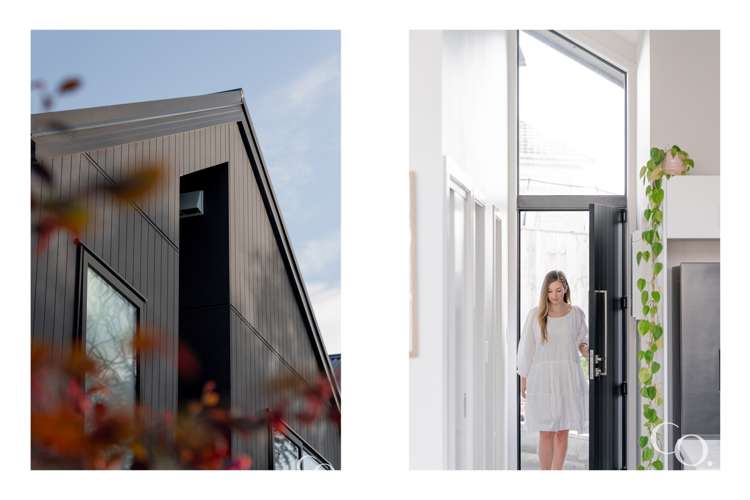 12 Manchester Way Judea_2