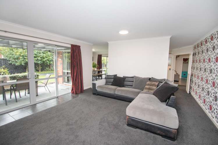 6 Elmwood Grove Tinwald_7