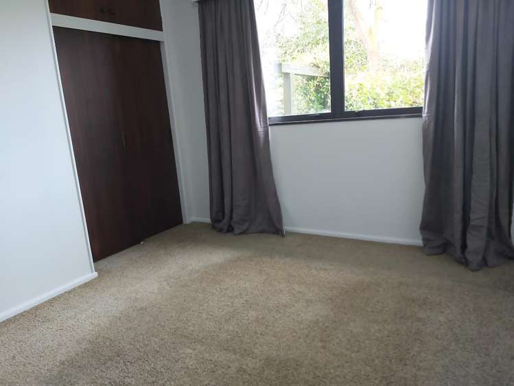 70 Wratts Road Rapaura_11