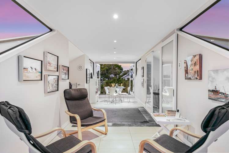 5f Church Street Devonport_11