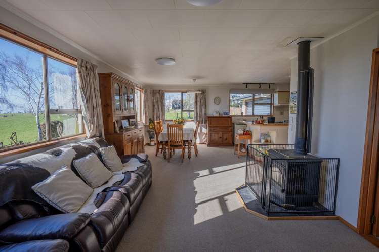 574 Spur Hut Road Temuka_21