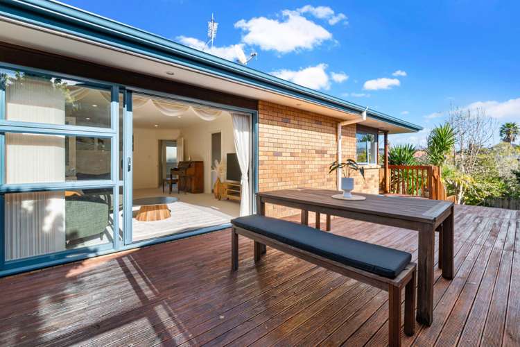 22 Adelphi Place Albany_22