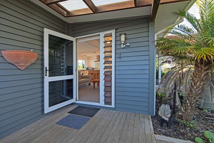 6 Hauraki Road Oneroa_3