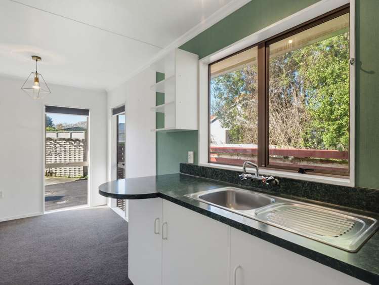 40a Pencarrow Street Highbury_12