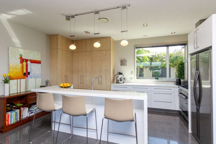 18a Montrose Place Highlands Park_11