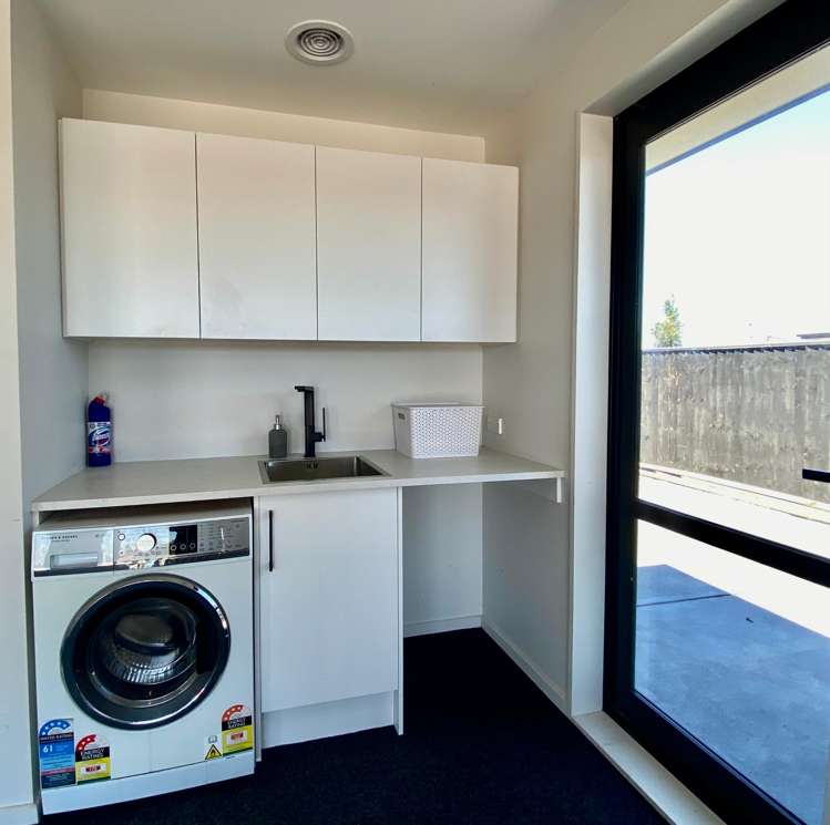  382 Dunns Crossing Road Rolleston_15