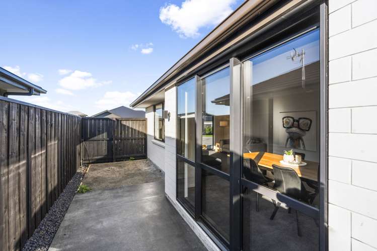 28 Westbrook Avenue Rolleston_24