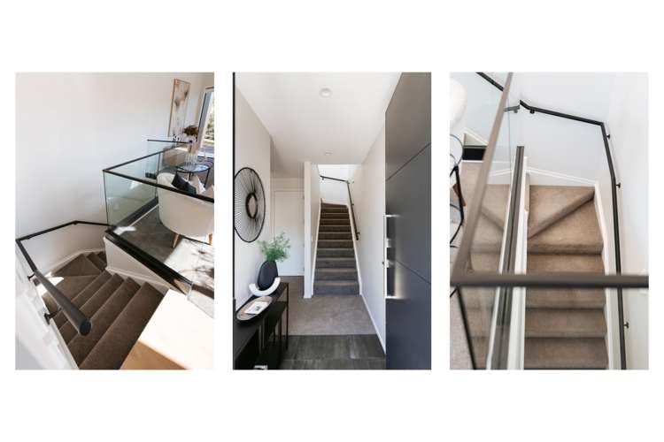 25/12 Westmorland Rise Bethlehem_11