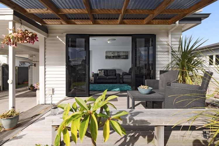 12 Greerton Road Gate Pa_3