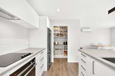 8 Puroto Place_2