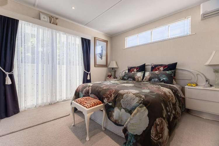 19 Gray Avenue Paraparaumu Beach_8