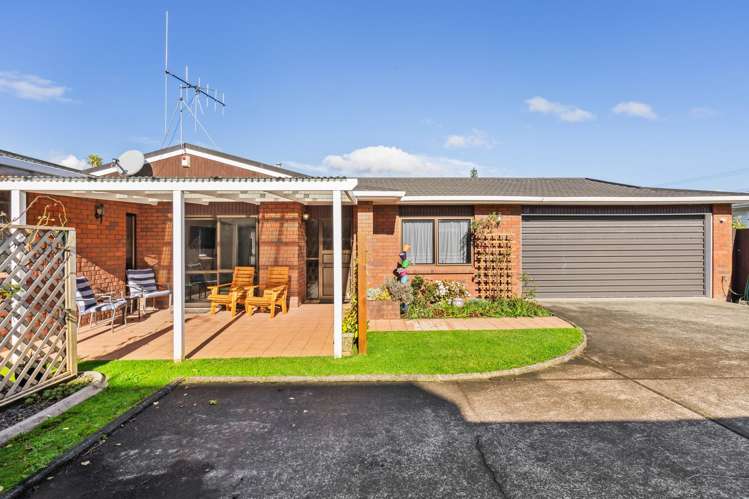 354A Kamo Road Te Kamo_16