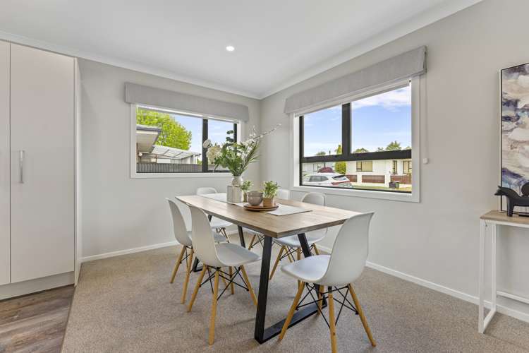 15a Freyberg Street Feilding_7