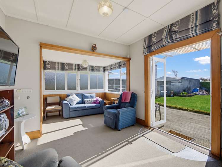 16 Witham Street Oamaru_2