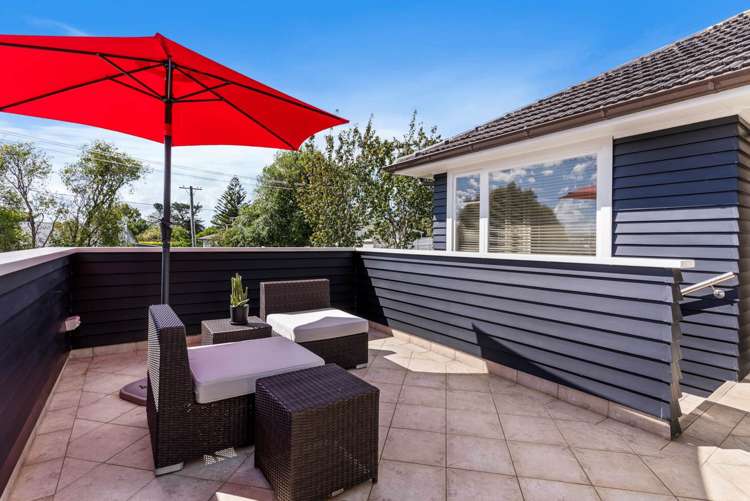 62 Fancourt Street Meadowbank_6