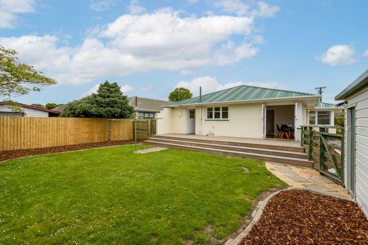 51 Achilles Street Burwood_17