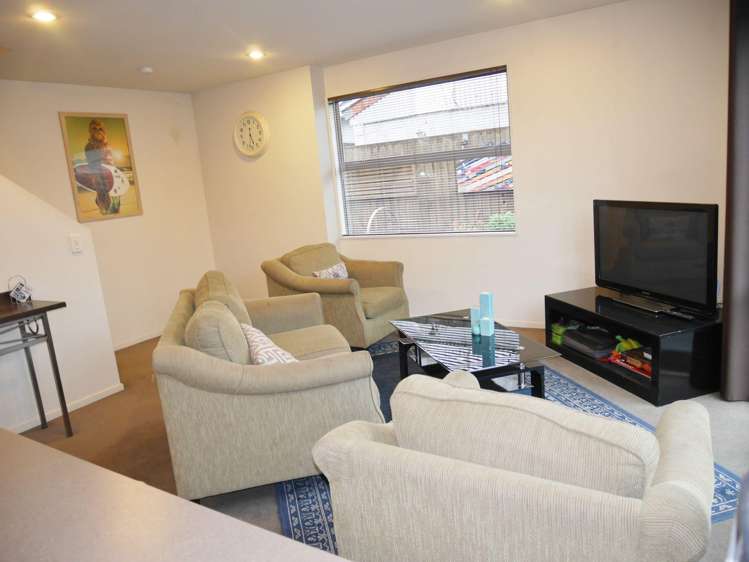 36B Hastings Street West Sydenham_6