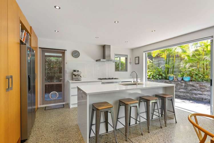 3/304 Beach Road Campbells Bay_27