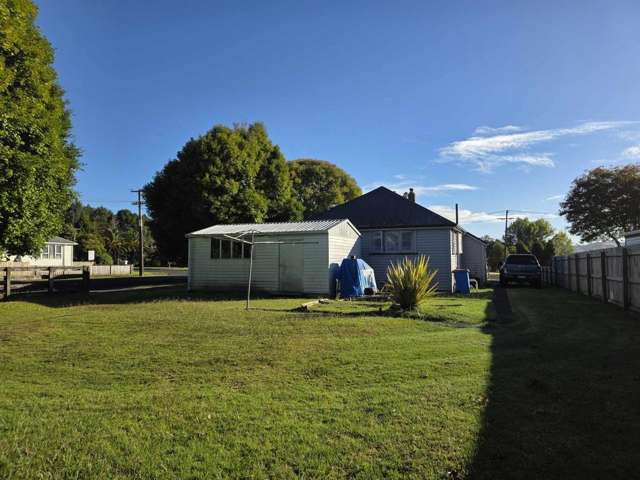25 Bisset Road Kaikohe_2