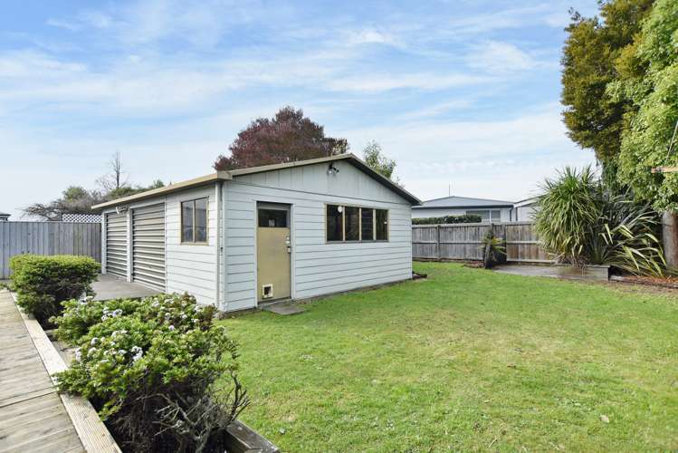 16 Colesbury Street Bishopdale_23